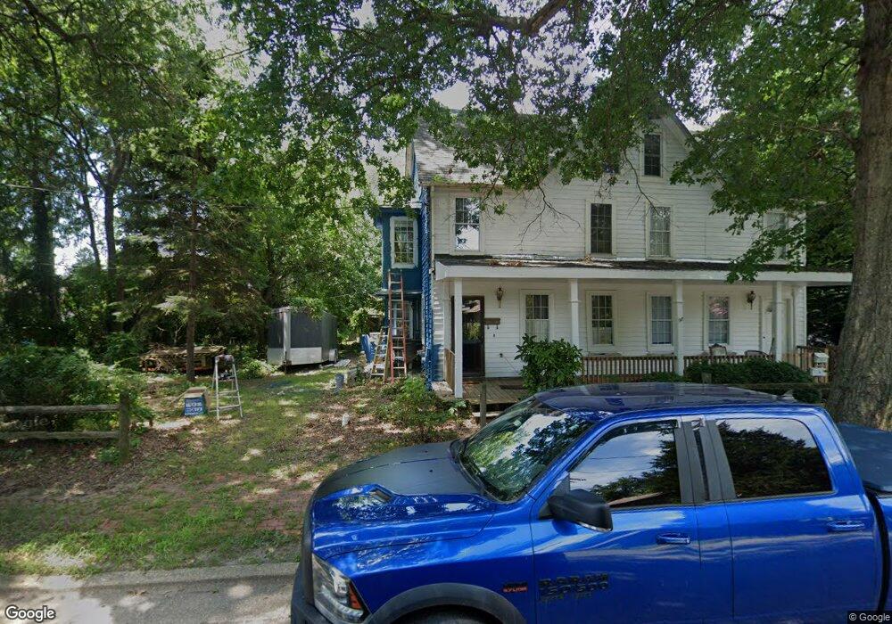 103 Chesterfield Ave, Centreville, MD 21617 - photo 1