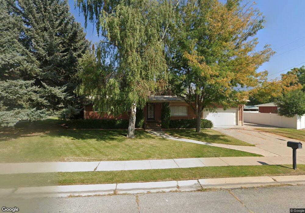 130 S 300 E, Smithfield, UT 84335 - photo 1