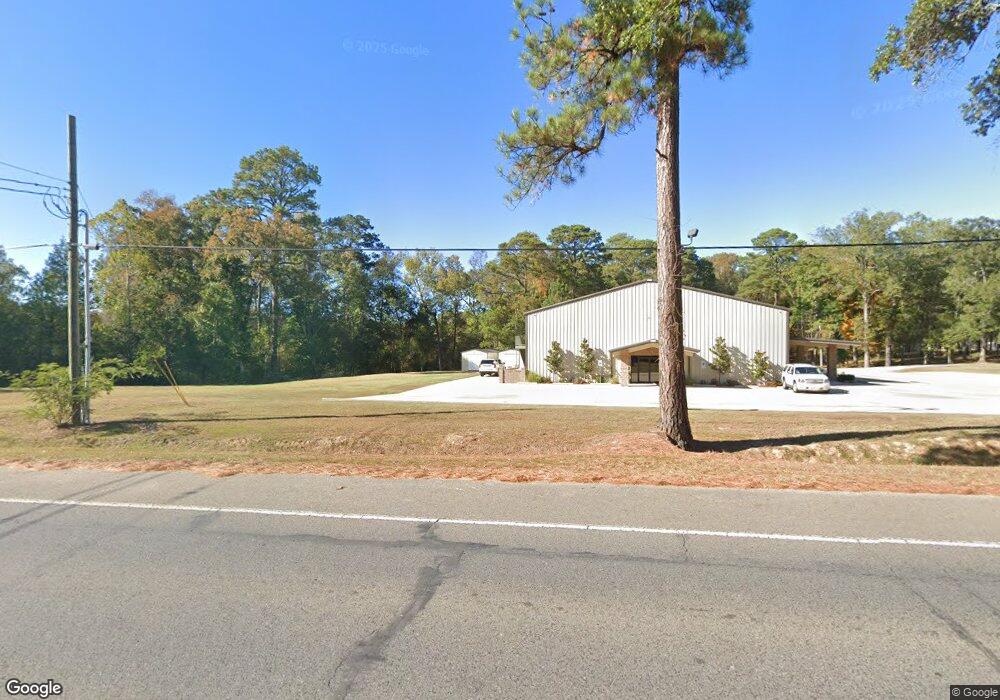 6024 Cypress St, West Monroe, LA 71291 - photo 1