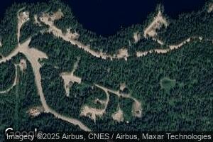 18245 E Eska Mountain Way, Palmer, AK 99645