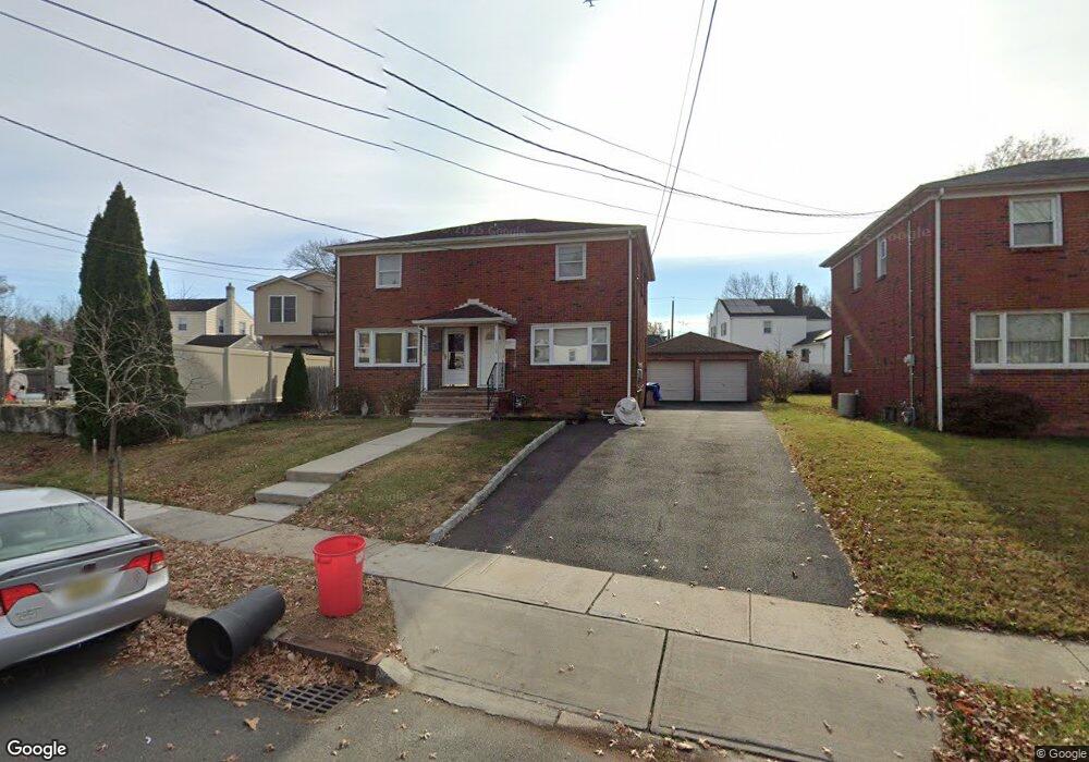 1068 W Chestnut St, Union, NJ 07083 - photo 1