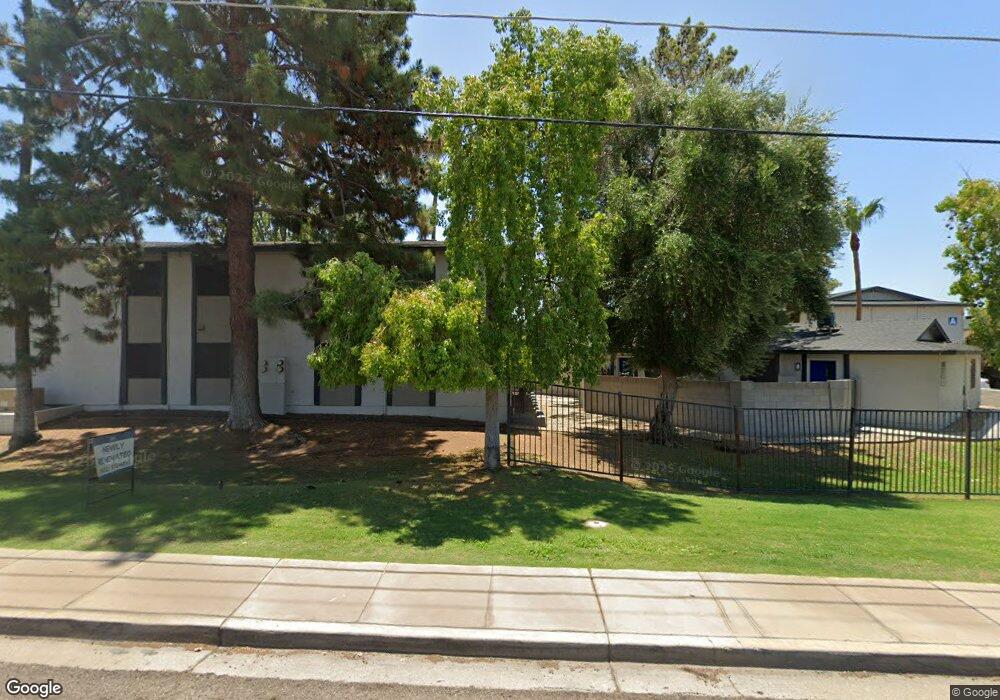 1321 E Mountain View Rd unit 142, Phoenix, AZ 85020 - photo 1