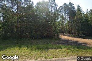 1694 24th Ave SW, Backus, MN 56435