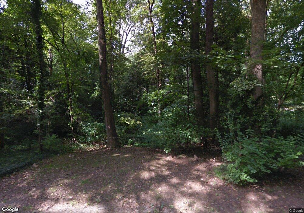 7604 Old Dominion Dr, McLean, VA 22102 - photo 1