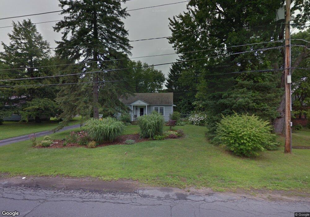 16 Western Ave, Queensbury, NY 12804 - photo 1