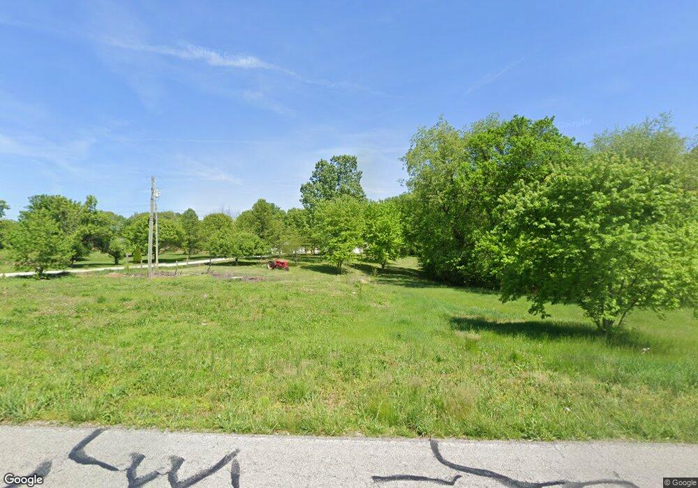 9750 Corydon Ramsey Rd NW, Ramsey, IN 47166 - photo 1