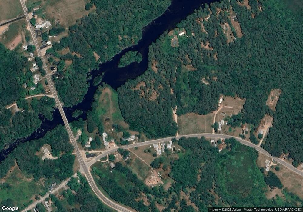 19 Symmes Rd, Effingham, NH 03882 - photo 1