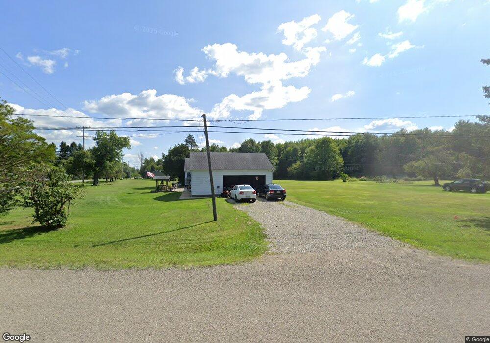 14907 Harmonsburg Rd, Meadville, PA 16335 - photo 1