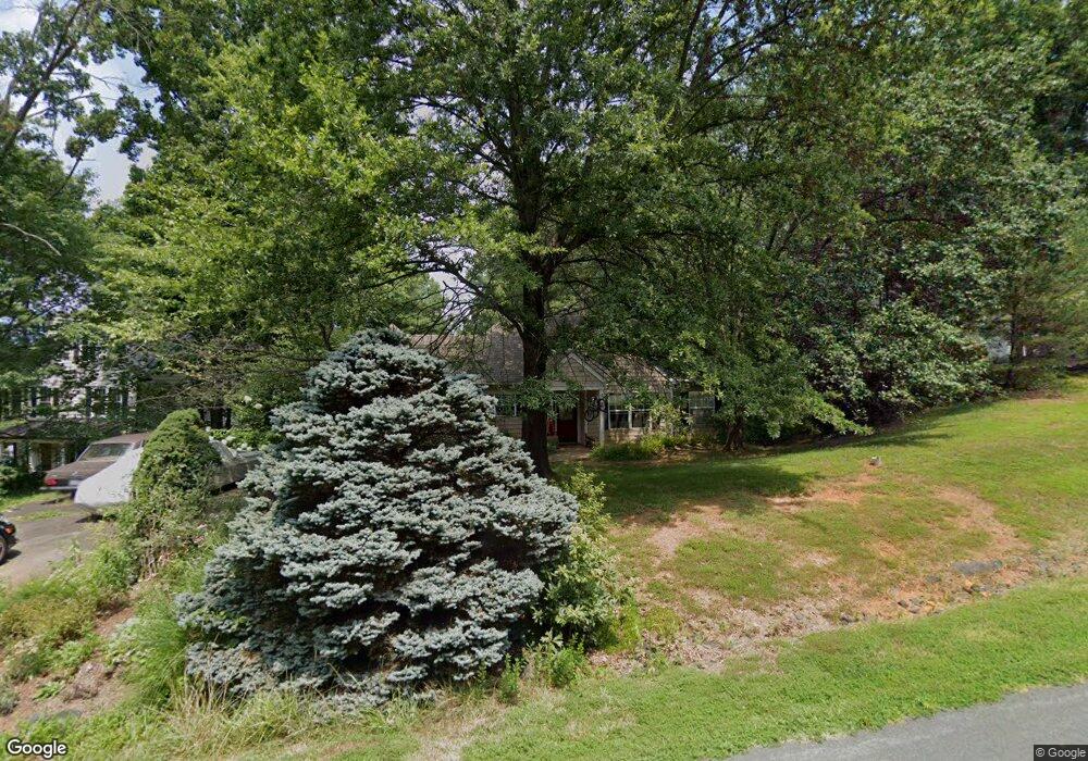 277 Blackthorn Ln, Charlottesville, VA 22902 - photo 1