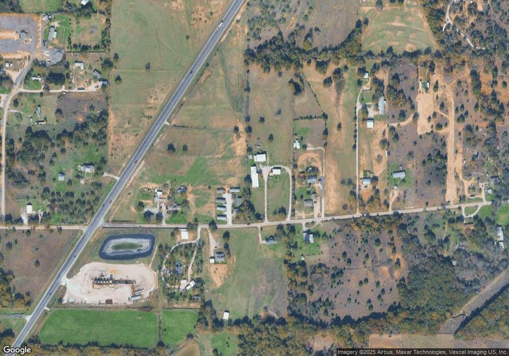 133 E Bradshaw Rd, Springtown, TX 76082 - photo 1