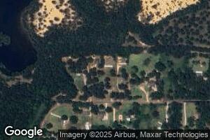 178 Walker Gravel Pit Rd, Dry Prong, LA 71423