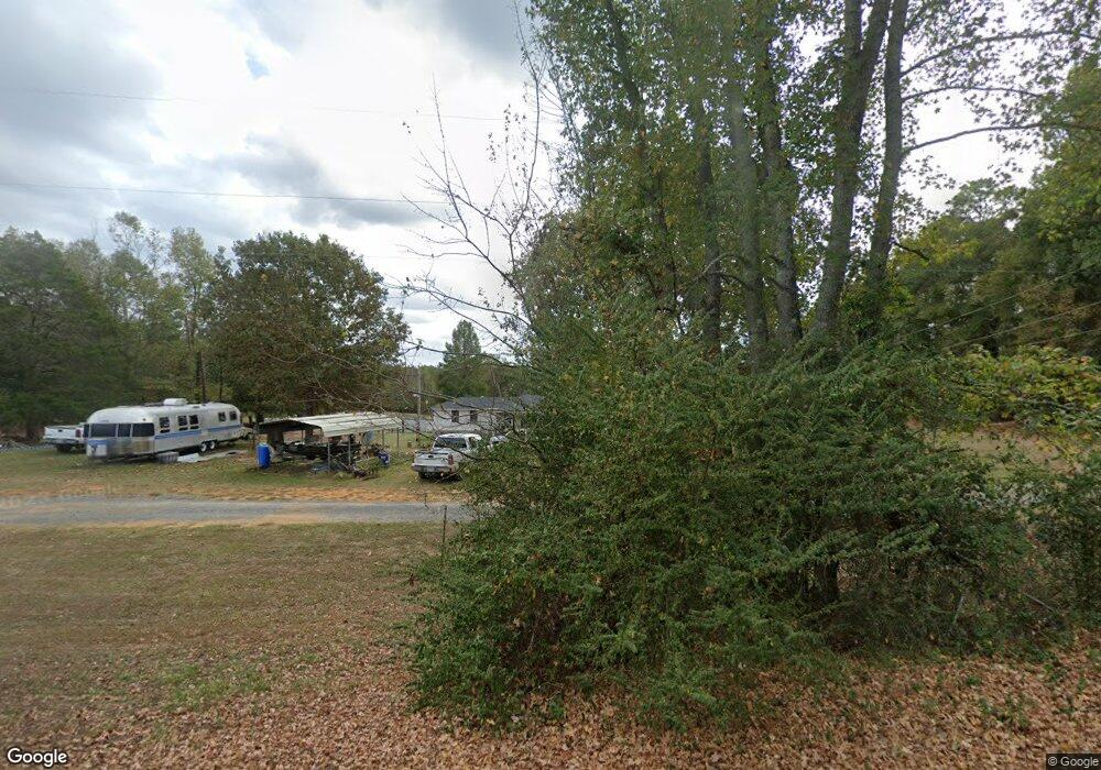 1408 Highway 556, Choudrant, LA 71227 - photo 1