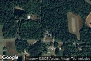 353 Stahr Rd, Fancy Farm, KY 42039