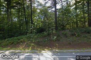 1401 Chocorua Mountain Hwy, Tamworth, NH 03886