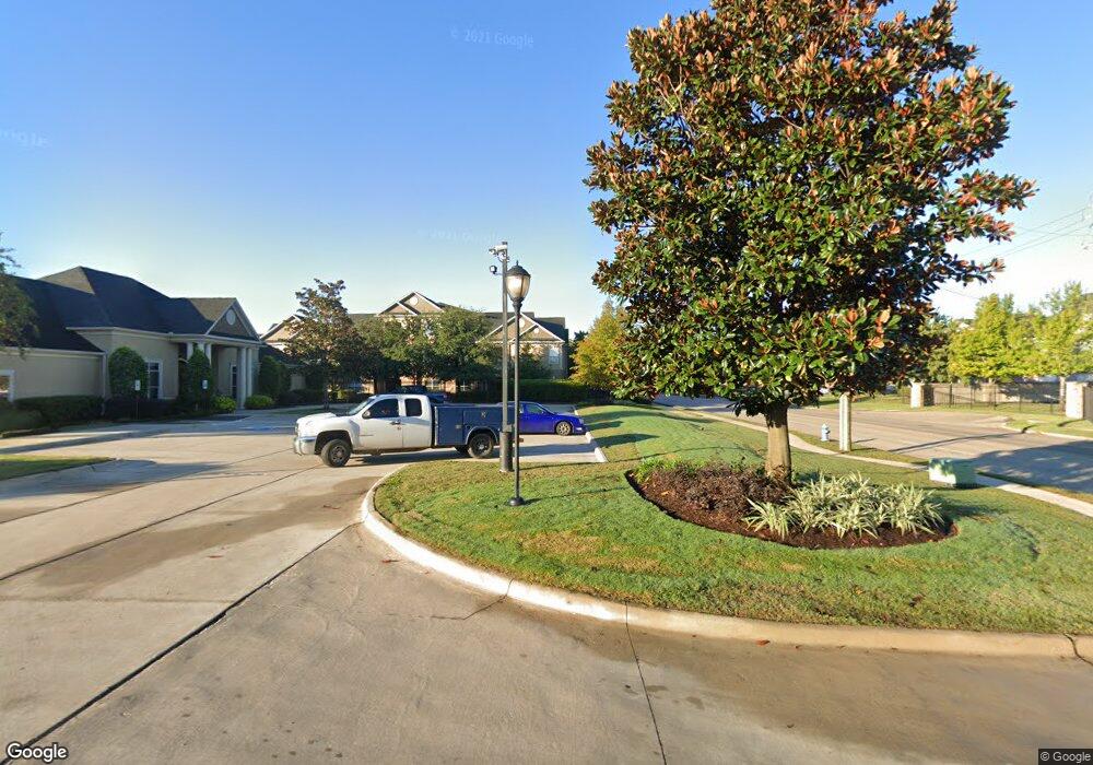 11666 Gulf Pointe Dr unit 2208, Houston, TX 77089 - photo 1