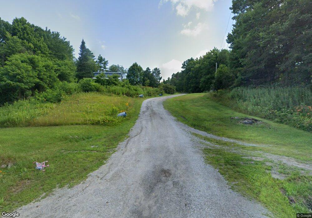 1176 Meadow Lake Dr, Rutland, VT 05701 - photo 1