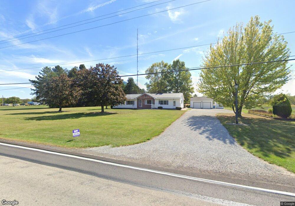 42537 State Route 303, Lagrange, OH 44050 - photo 1