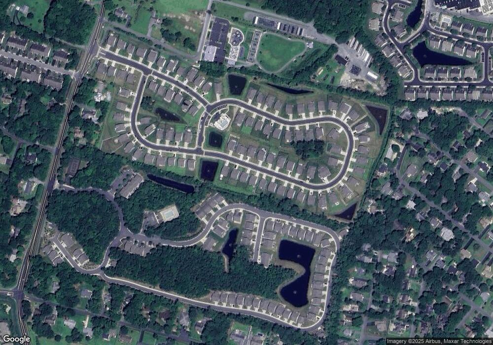 37338 Kestrel Way, Ocean View, DE 19970 - photo 1