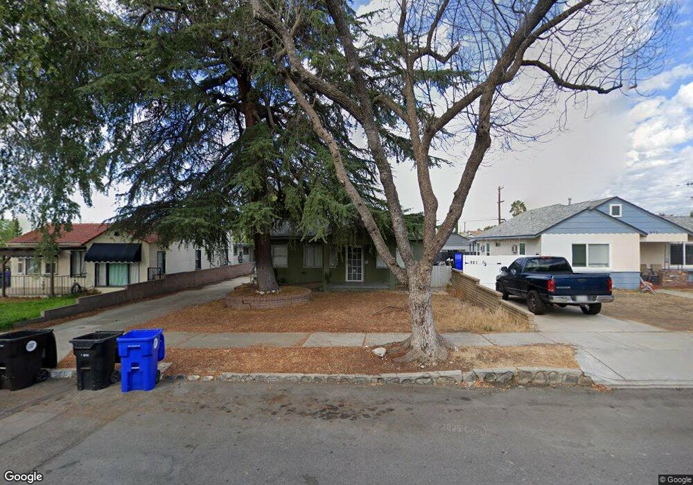 911 5th Ave, Upland, CA 91786 - photo 1