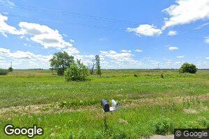 403 Main St, Wheatland, ND 58079