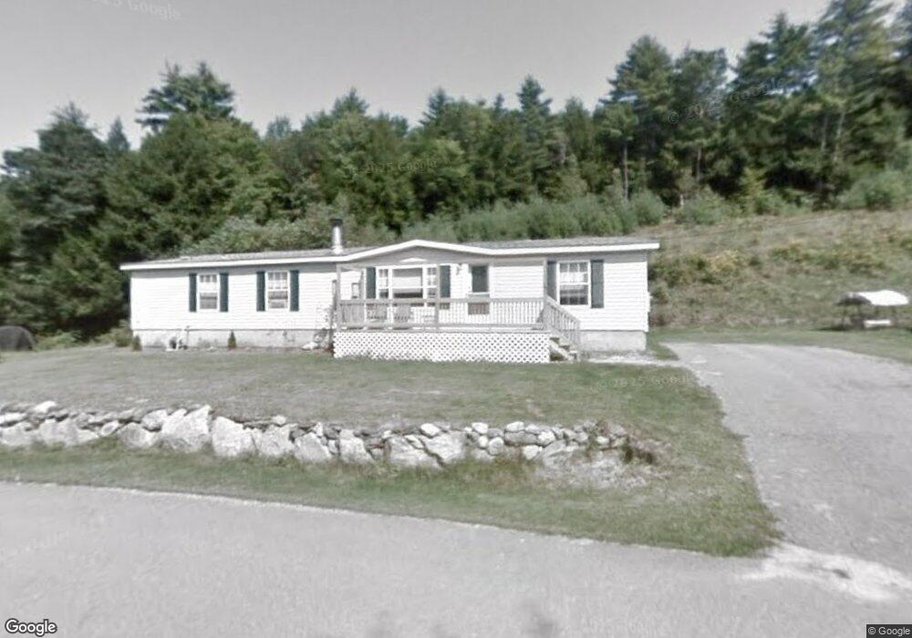 29 Mountainview Rd, Swanzey, NH 03446 - photo 1