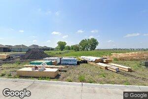 5433 42nd St, Columbus, NE 68601