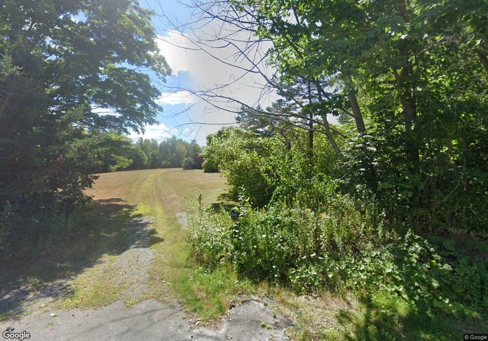 158 Gaylord Ln, Torrington, CT 06790 - photo 1