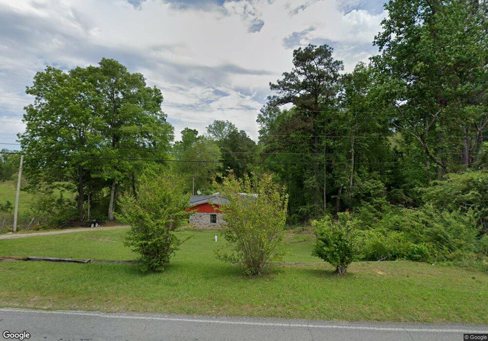 766 Magnolia Rd, Laurel, MS 39443 - photo 1
