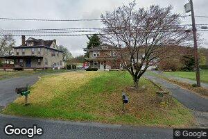 498 Old River Rd, Birdsboro, PA 19508