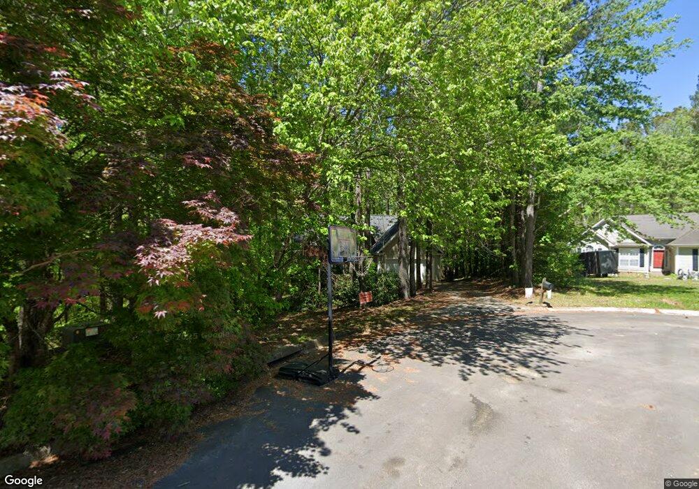 64 Highland Ct, Carrollton, GA 30116 - photo 1