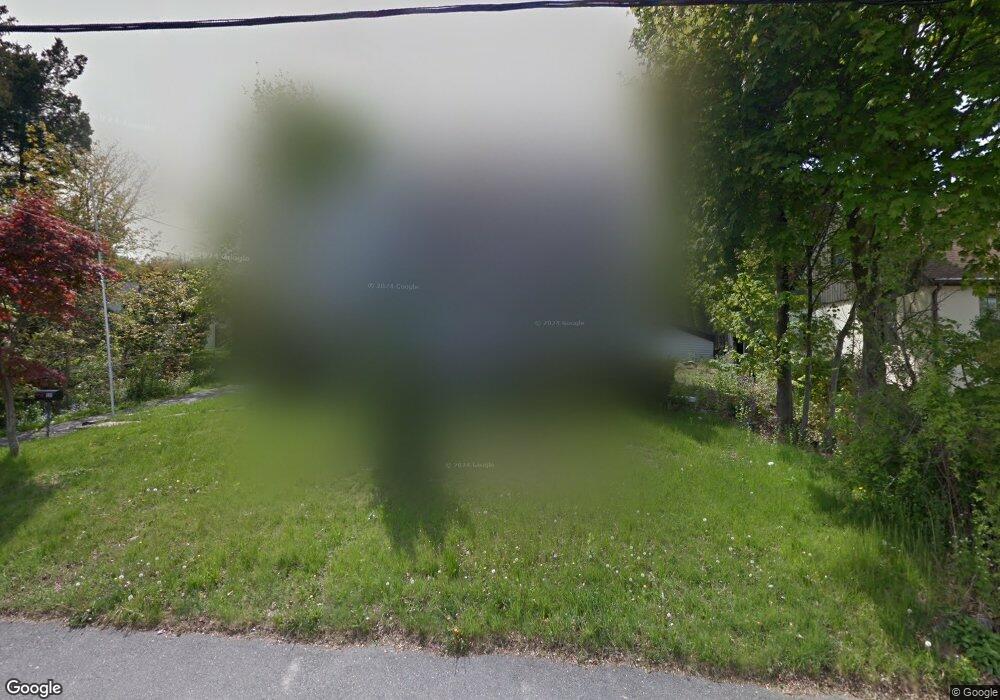 131 Old St, Randolph, MA 02368 - photo 1