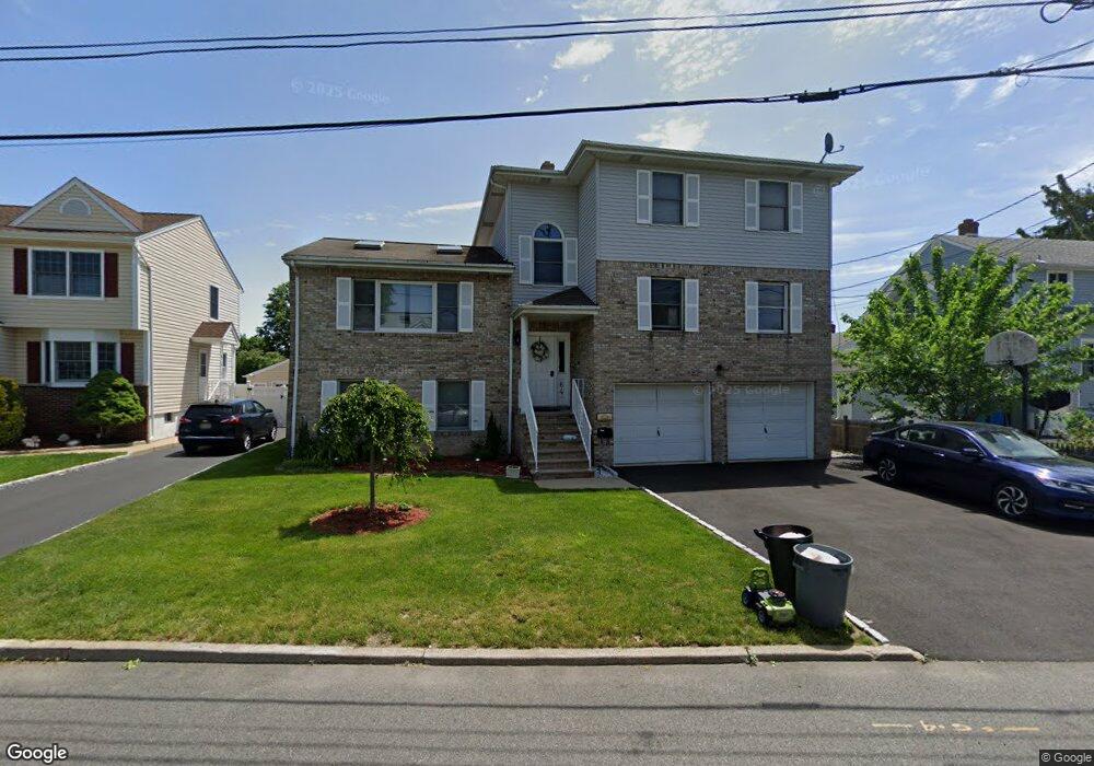 64 Maple Ave, South Hackensack, NJ 07606 - photo 1