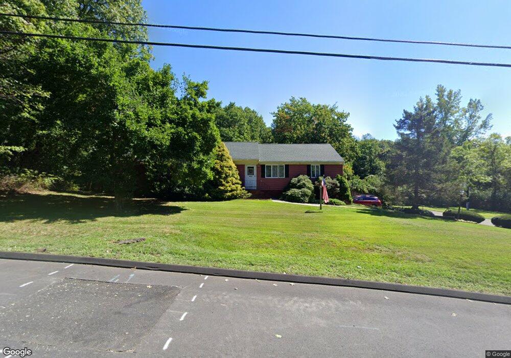 14 Osborn Ln, Monroe, CT 06468 - photo 1