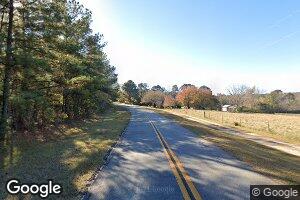 0 Fears Rd Unit 3254819, Madison, GA 30650