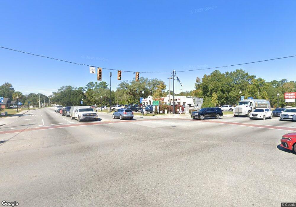 0 Old Us Hwy unit 2221276, Moncks Corner, SC 29461 - photo 1