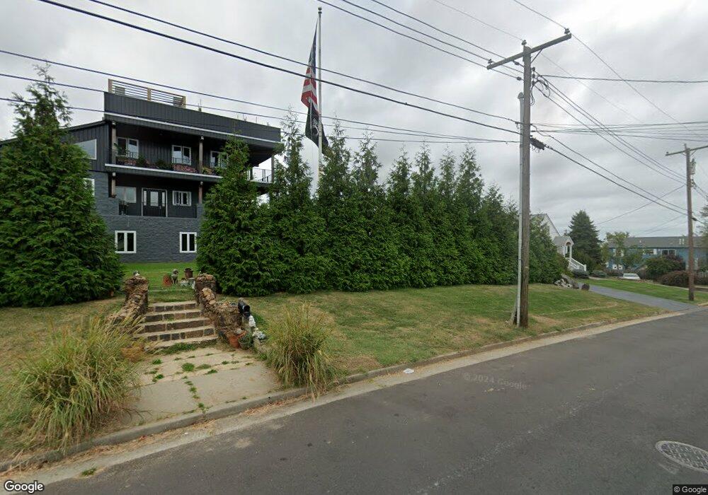 7 Thompson Ave, Leonardo, NJ 07737 - photo 1