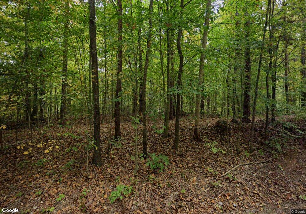 6015 Stubbs Bridge Rd, Mineral, VA 23117 - photo 1