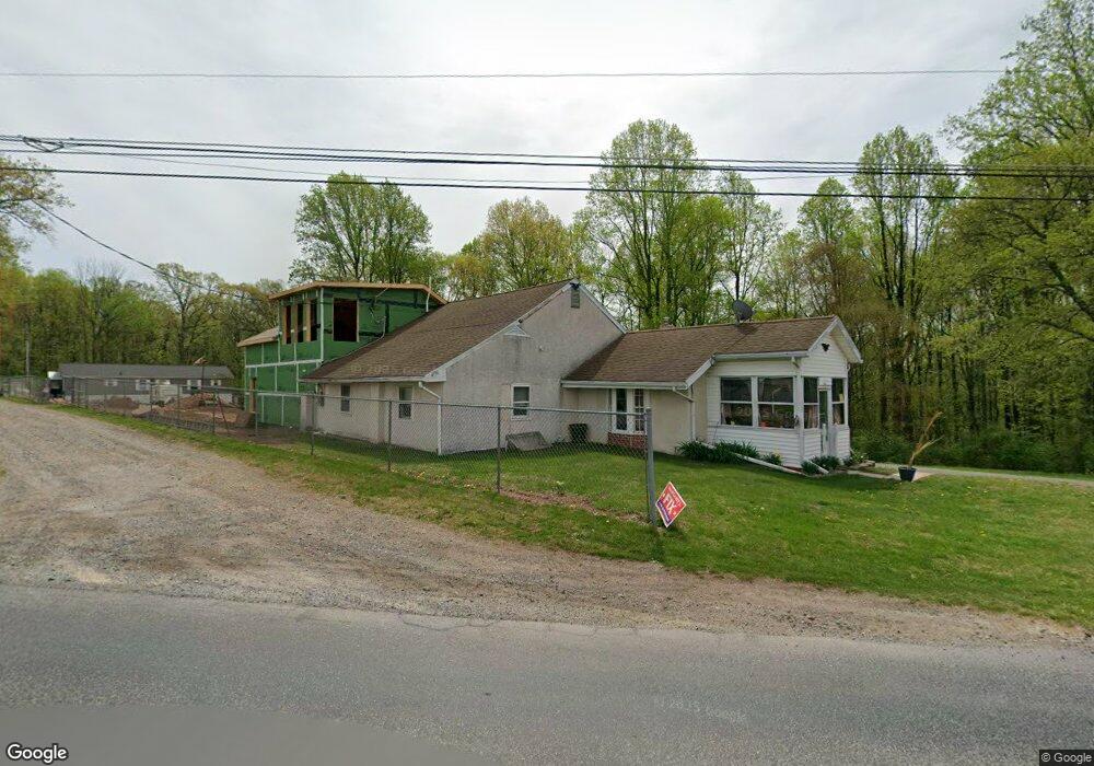 3501 Plow Rd, Mohnton, PA 19540 - photo 1