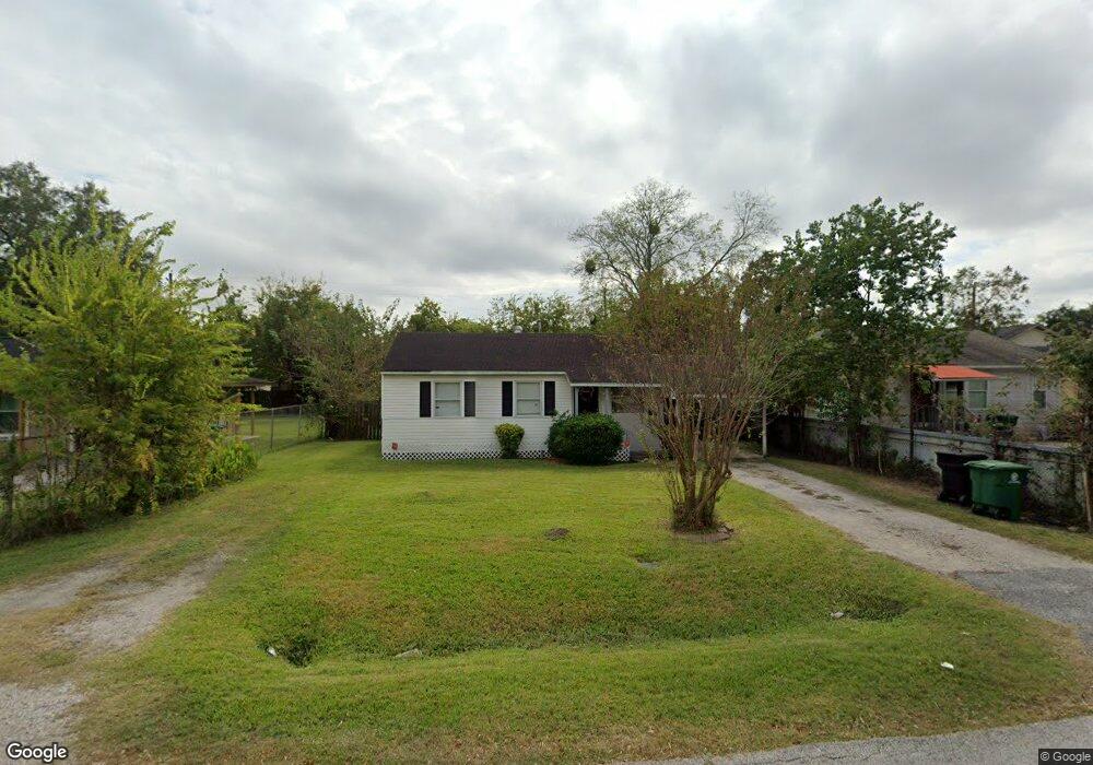 13430 Boise St, Houston, TX 77015 - photo 1