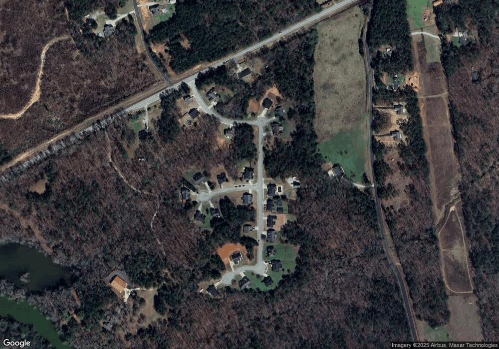 10 Glen Ridge Ct unit 5/ 104, Covington, GA 30014 - photo 1