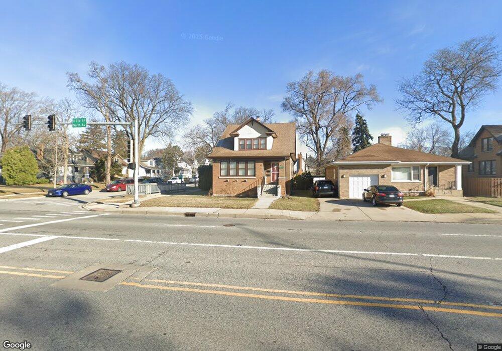 283 W North Ave unit 1, Elmhurst, IL 60126 - photo 1