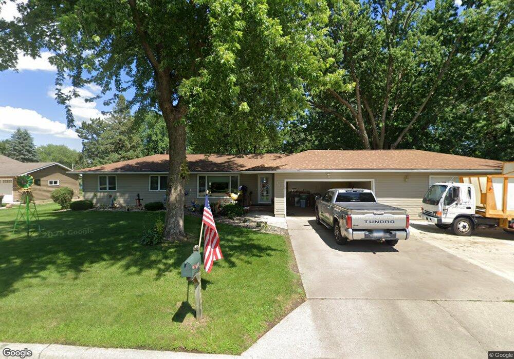 2010 Grand Ave, Albert Lea, MN 56007 - photo 1