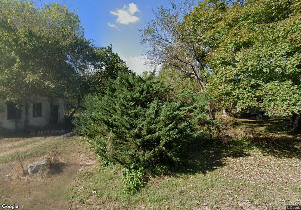 110 Carlisle Rd, Dover, TN 37058 - photo 1