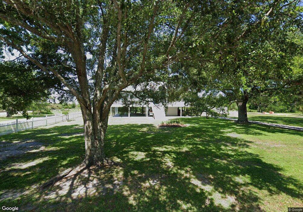 425 Third Ave, Pass Christian, MS 39571 - photo 1