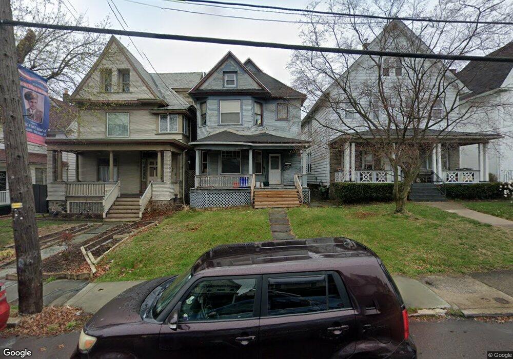 630 N Main Ave, Scranton, PA 18504 - photo 1