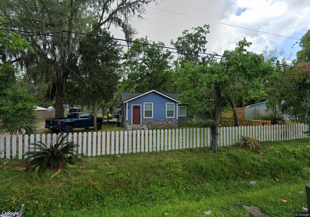 5906 Jammes Rd, Jacksonville, FL 32244 - photo 1