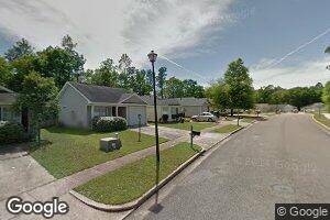 7397 Willow Bridge Dr S, Mobile, AL 36695