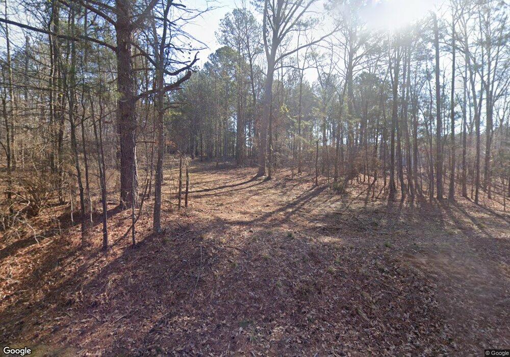 3190 Paddock Rd, Covington, GA 30014 - photo 1