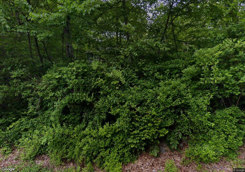 44 N Glenwoods Rd, Gales Ferry, CT 06335 - photo 1