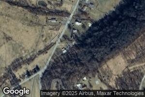 8803 Old Route 22, Alexandria, PA 16611
